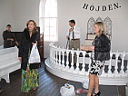 img_2290.jpg
