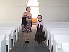 img_2291.jpg