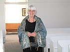 img_2292.jpg