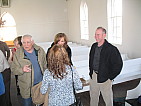 img_2295.jpg