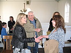 img_2296.jpg