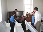 img_2299.jpg