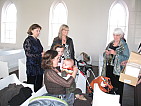 img_2300.jpg