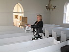 img_2302.jpg