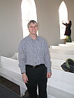 img_2303.jpg