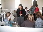 img_2305.jpg