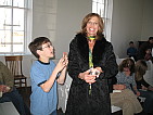 img_2306.jpg