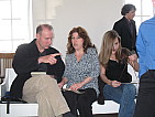 img_2307.jpg
