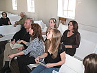 img_2314.jpg