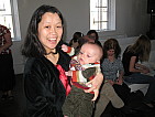 img_2316.jpg
