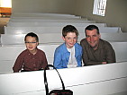 img_2317.jpg