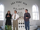 img_2321.jpg