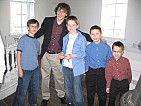img_2326.jpg