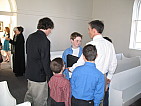 img_2327.jpg
