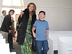 img_2328.jpg