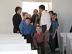 img_2330.jpg