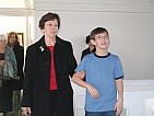 img_2331.jpg
