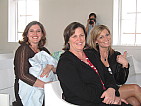 img_2333.jpg