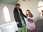 img_2335.jpg