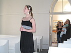 img_2337.jpg