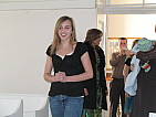 img_2338.jpg