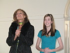 img_2340.jpg