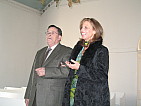 img_2342.jpg