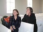 img_2346.jpg