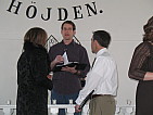 img_2347.jpg