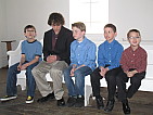 img_2348.jpg