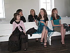 img_2349.jpg