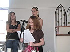 img_2350.jpg
