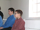 img_2351.jpg