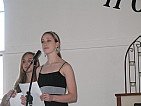 img_2353.jpg
