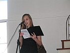 img_2354.jpg
