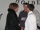 img_2355.jpg