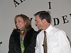 img_2358.jpg