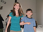 img_2359.jpg