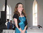 img_2360.jpg