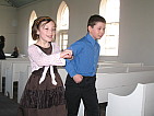 img_2362.jpg