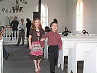 img_2363.jpg