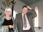 img_2365.jpg