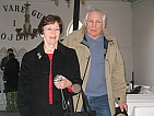 img_2366.jpg