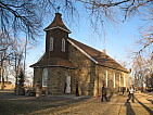 img_2369.jpg