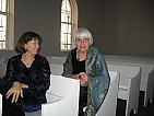 img_2370.jpg