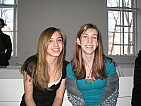img_2372.jpg