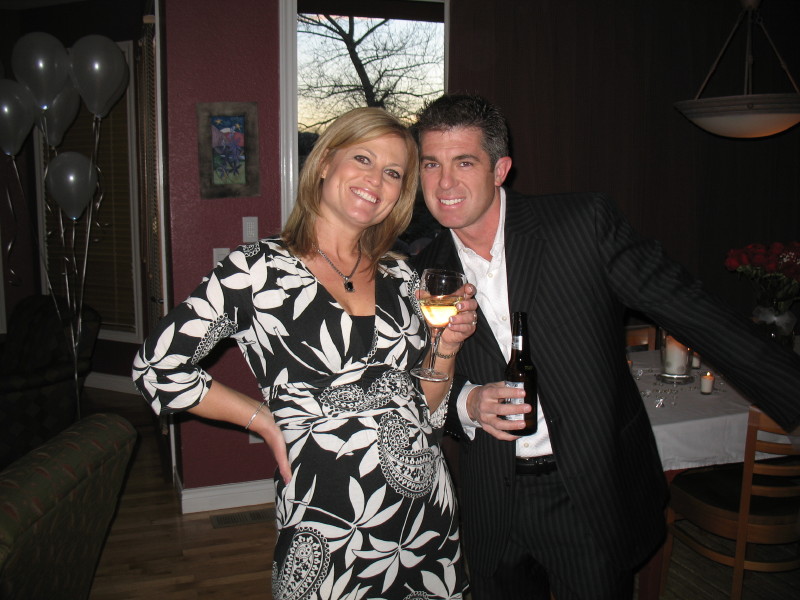 img_2374.jpg