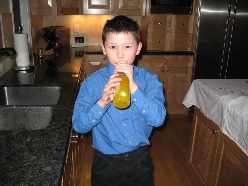 img_2375.jpg