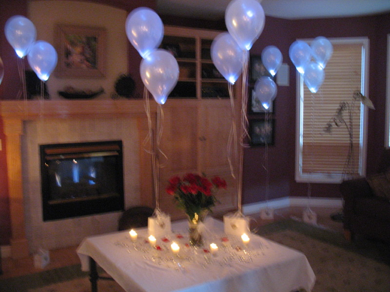 img_2376.jpg
