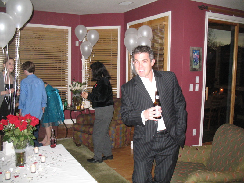 img_2379.jpg